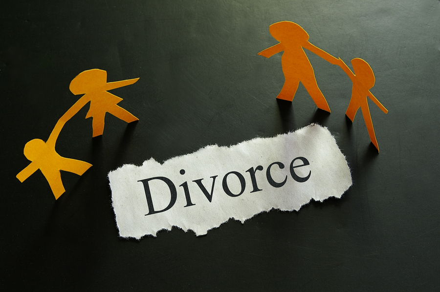 Taking-the-Sting-Out-of-Divorce-with-Mediation